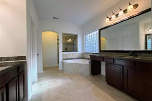 21139 Barrett Creek Lane, Richmond, TX 77407 - Photo 21