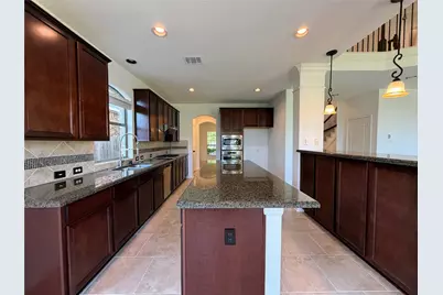 21139 Barrett Creek Lane, Richmond, TX 77407 - Photo 15