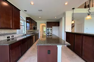 21139 Barrett Creek Lane, Richmond, TX 77407 - Photo 15