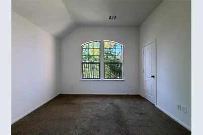 21139 Barrett Creek Lane, Richmond, TX 77407 - Photo 27