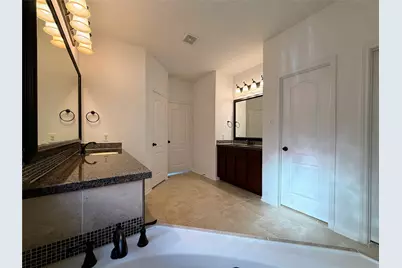 21139 Barrett Creek Lane, Richmond, TX 77407 - Photo 25