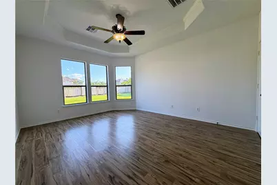 21139 Barrett Creek Lane, Richmond, TX 77407 - Photo 21