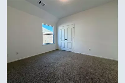 21139 Barrett Creek Lane, Richmond, TX 77407 - Photo 29