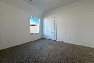 21139 Barrett Creek Lane, Richmond, TX 77407 - Photo 29