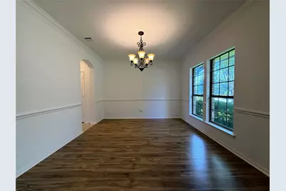 21139 Barrett Creek Lane, Richmond, TX 77407 - Photo 9