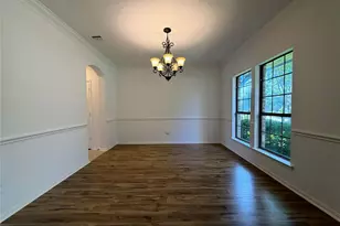 21139 Barrett Creek Lane, Richmond, TX 77407 - Photo 9