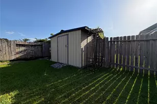 21139 Barrett Creek Lane, Richmond, TX 77407 - Photo 33