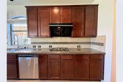 21139 Barrett Creek Lane, Richmond, TX 77407 - Photo 17