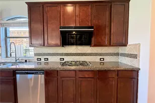 21139 Barrett Creek Lane, Richmond, TX 77407 - Photo 17