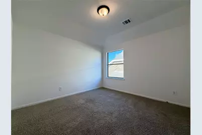 21139 Barrett Creek Lane, Richmond, TX 77407 - Photo 31