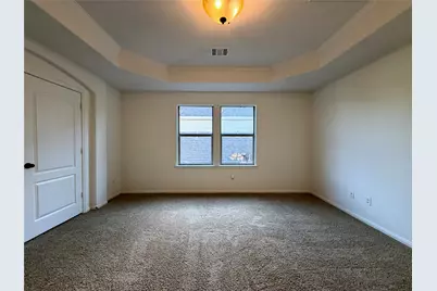 21139 Barrett Creek Lane, Richmond, TX 77407 - Photo 23