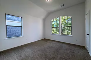 21139 Barrett Creek Lane, Richmond, TX 77407 - Photo 31