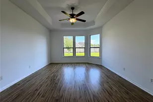 21139 Barrett Creek Lane, Richmond, TX 77407 - Photo 19