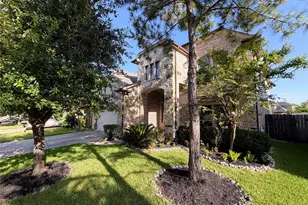 21139 Barrett Creek Lane, Richmond, TX 77407 - Photo 5