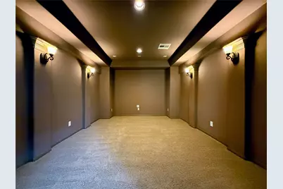 21139 Barrett Creek Lane, Richmond, TX 77407 - Photo 29