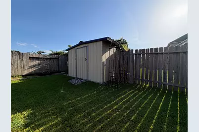 21139 Barrett Creek Lane, Richmond, TX 77407 - Photo 35