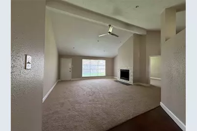 2103 Barrington Place Drive, Sugar Land, TX 77478 - Photo 9