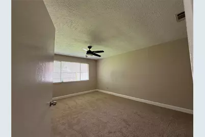 2103 Barrington Place Drive, Sugar Land, TX 77478 - Photo 13