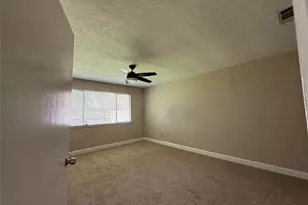 2103 Barrington Pl Dr, Sugar Land, TX 77478 - Photo 13