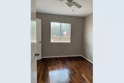 2103 Barrington Place Drive, Sugar Land, TX 77478 - Photo 19