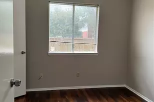 2103 Barrington Pl Dr, Sugar Land, TX 77478 - Photo 19