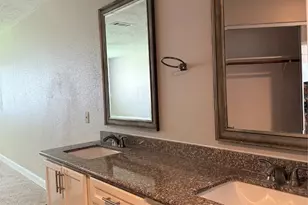 2103 Barrington Pl Dr, Sugar Land, TX 77478 - Photo 21