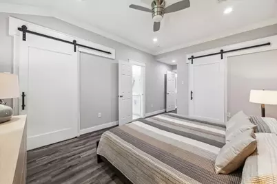 12115 Atwell Drive, Houston, TX 77035 - Photo 15