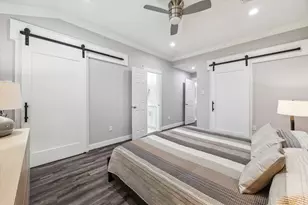 12115 Atwell Dr, Houston, TX 77035 - Photo 15