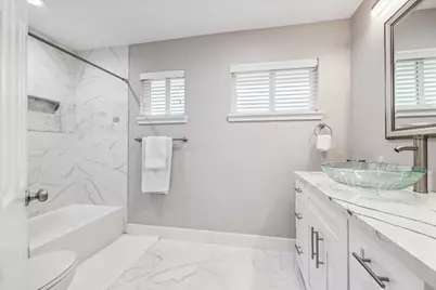 12115 Atwell Drive, Houston, TX 77035 - Photo 17