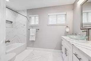 12115 Atwell Dr, Houston, TX 77035 - Photo 17