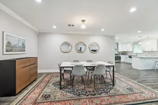 12115 Atwell Dr, Houston, TX 77035 - Photo 5