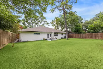 12115 Atwell Drive, Houston, TX 77035 - Photo 21
