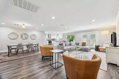 12115 Atwell Drive, Houston, TX 77035 - Photo 7