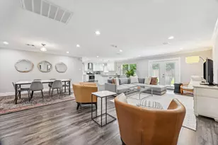 12115 Atwell Dr, Houston, TX 77035 - Photo 7