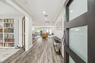 12115 Atwell Dr, Houston, TX 77035 - Photo 3