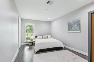 12115 Atwell Dr, Houston, TX 77035 - Photo 19