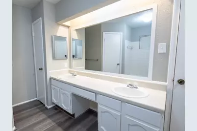 6542 Bridgegate Drive, Spring, TX 77373 - Photo 25