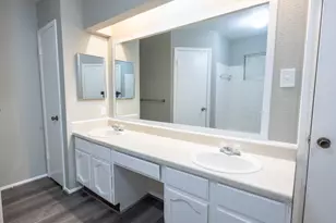 6542 Bridgegate Dr, Spring, TX 77373 - Photo 25