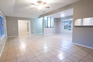 6542 Bridgegate Dr, Spring, TX 77373 - Photo 15