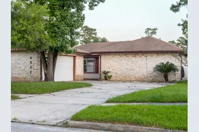 6542 Bridgegate Drive, Spring, TX 77373 - Photo 1