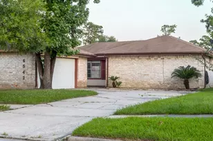 6542 Bridgegate Dr, Spring, TX 77373 - Photo 1