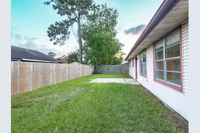 6542 Bridgegate Drive, Spring, TX 77373 - Photo 29