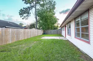 6542 Bridgegate Dr, Spring, TX 77373 - Photo 29