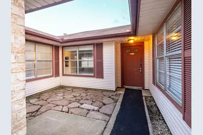 6542 Bridgegate Drive, Spring, TX 77373 - Photo 7