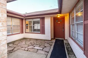 6542 Bridgegate Dr, Spring, TX 77373 - Photo 7