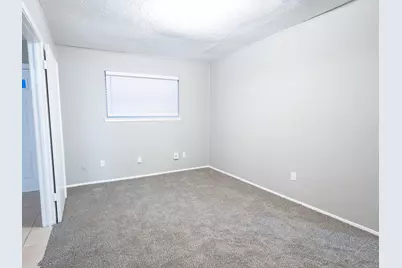 6542 Bridgegate Drive, Spring, TX 77373 - Photo 17