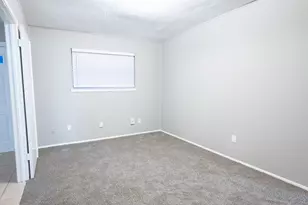 6542 Bridgegate Dr, Spring, TX 77373 - Photo 17