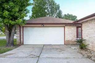 6542 Bridgegate Dr, Spring, TX 77373 - Photo 33