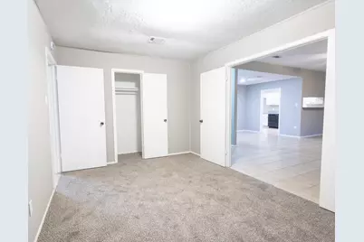 6542 Bridgegate Drive, Spring, TX 77373 - Photo 5