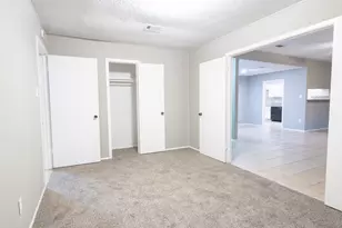 6542 Bridgegate Dr, Spring, TX 77373 - Photo 5